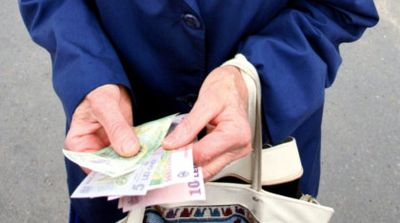 Pensiile se majorează substanțial! Decizia așteptată de milioane de români: Suntem pe ultima sută de metri