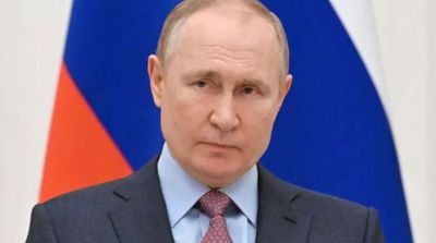Putin, AMENINŢARE DIRECTĂ! A vorbit fără ruşine despre ARMELE NUCLEARE în Occident