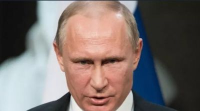 Anunţul cutremurător făcut de Putin! Nu are de gând să renunţe, planul malefic e pus în mişcare