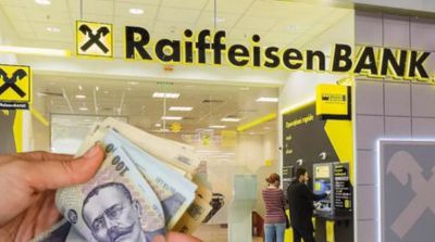 Se întâmplă chiar înainte de Sărbători, cu banii Raiffaisen Bank: ce trebuie să știi, dacă ești client