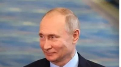 Condiția pusă de Putin pentru a se așeza la masa negocierilor! Liderul rus NU SE JOACĂ
