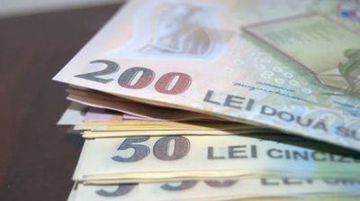 Bancnotele din România care se vând cu mii de lei pe internet. E posibil să le ai și tu pe acasă