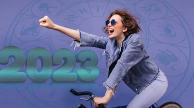 Horoscop 2023 cu Cristina Demetrescu. Ce se schimbă în bine anul viitor: „Este previzibil”