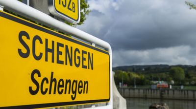 România riscă să piardă intrarea în Schengen! Ce decizii ia Austria!