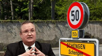 Premierul Ciucă, declarații de ULTIMĂ ORĂ, după ce România nu a fost primită în Schengen