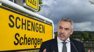 România și-ar putea lua adio de la Schengen!