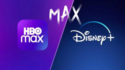 Este știrea serii! Disney+ și HBO Max se vor uni într-un singur serviciu de streaming