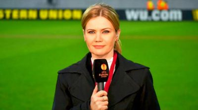 Lovitura momentului în mass-media din România: cu ce televiziune s-a înțeles Ioana Cosma! La o zi după ce Radu Banciu anunța că „transferurile se fac pe cumetrii, nu pe competențe”