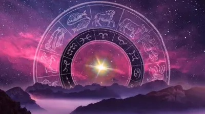 Horoscop duminică, 29 ianuarie 2022. Zodia care câștigă mulți bani curând