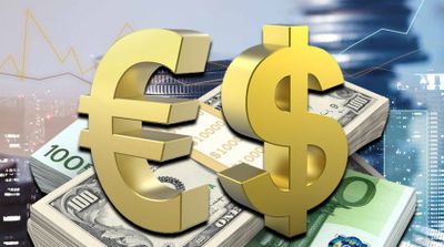 Curs valutar 31 Ianuarie 2023.  Euro crește din nou pe piața valutară