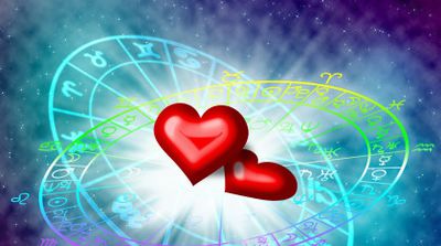 Horoscopul dragostei pentru luna februarie 2023. Zodia care își va pune pirostriile