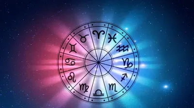 Horoscop luni, 30 ianuarie 2023. Zodia care dă o nouă șansă iubirii