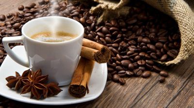 Cafeaua poate dăuna sănătății. Iată de ce