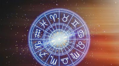 Semnele zodiacale care vor începe o nouă viață în luna februarie