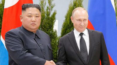 Avertisment din partea Coreei de Nord: „Ați depășit linia roșie. SUA, principalul criminal….”