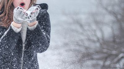 ANM anunță COD GALBEN de ninsori în jumătate din țară. HARTA zonelor afectate