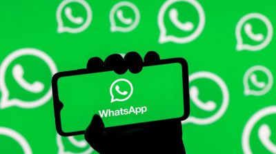 Alertă pentru utilizatorii WhatsApp! Schimbare majoră a aplicației