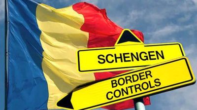 Anunț privind aderarea la Schengen a României: Karl Nehammer, distrus după alegerile din Austria