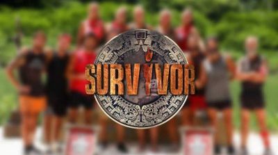 ProTv schimbă programul Survivor 2023. Domnul Dan a făcut anunțul oficial