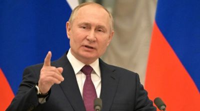 Oamenii lui Putin, despre ATACUL Occidentului! Avertismentul cumplit, transmis lumii întregi