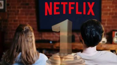 Serialul de pe Netflix care îi fascinează pe români. Este pe locul 1 și a fost urmărit de milioane de oameni