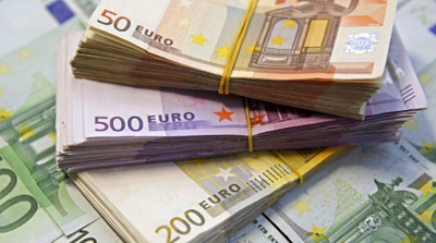 Vrei să iei salariu 1000 de euro? Iată cât este de simplu