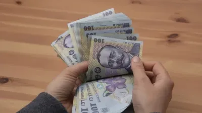 SALARIU de 2.000 de euro în România! Ce trebuie să faci ca să primești atâția bani!