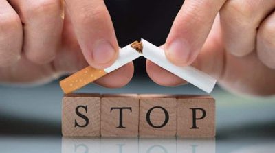 Cum să te lași de fumat - cele mai importante sfaturi pentru a scăpa de unul din cele mai comune vicii