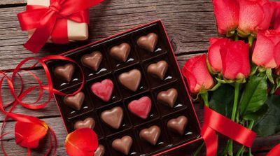 10 cadouri drăguțe de Valentine’s Day 2023. Sărbătoarea iubirii se apropie cu pași rapizi