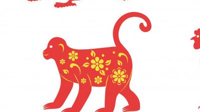 Zodiac Chinezesc 2023. Previziuni astrale pentru Zodia Maimuță. Sănătate, Bani, Carieră, Dragoste. Investițiile sunt de evitat