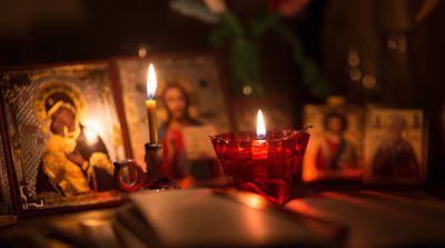 Calendar Ortodox, joi, 9 februarie 2023. Creștinii sărbătoresc un mare sfânt astăzi. Citește rugăciunea Sfântului Mucenic Nichifor