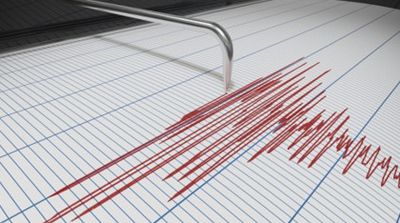Cinci cutremure în România! Ce magnitudine au avut și unde s-au produs