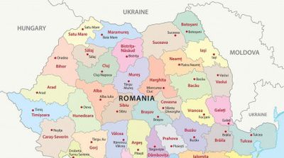 Locul din România care nu se mai oprește din dezvoltare. Aici se fac investiții uriașe și sunt mii de locuri de muncă