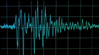 Cutremur în România, în urmă cu puțin timp. Ce magnitudine a înregistrat seismul și unde a fost resimțit
