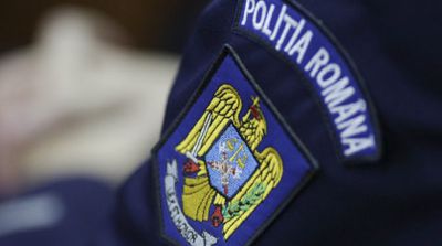 Poliția Română a tras un puternic semnal de alarmă! Toți șoferii trebuie să fie atenți: Este periculos!