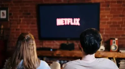 Top 3 filme foarte urmărite pe Netflix! Trebuie neapărat să le vezi