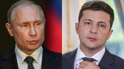 Dezvăluiri bombă despre planurile lui Vladimir Putin! Promisiunea făcută de oligarhul rus: Îl va ucide pe Zelenski?