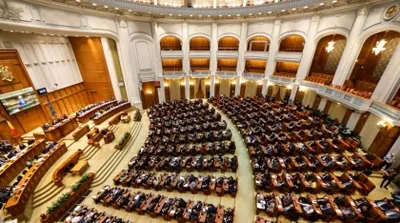 Vestea serii pentru toți șoferii din România! Senatul a votat modificarea Codului Rutier: Ajung la închisoare!
