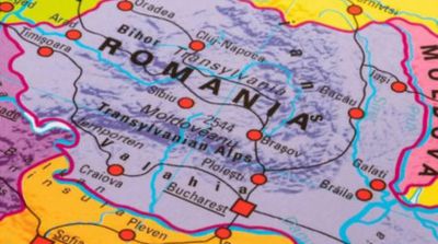 Orașul din România care se dezvoltă văzând cu ochii: aici începe noua Epocă de Aur