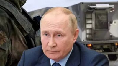 Putin este DISPERAT, nou ordin pentru armata rusă. Ce trebuie să facă împotriva Ucrainei, deși o atacă de aproape un an
