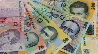 Bancnotele româneşti de care trebuie să te fereşti! Ce ascund, avertismentul specialiştilor