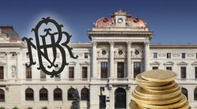 Moneda care a apărut chiar acum în România. BNR a făcut anunțul oficial