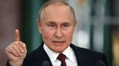 Rusia pregăteşte BOMBA pentru 24 februarie! Anunţul şoc care pune întreaga lume pe jar. Planurile lui Putin, de necrezut