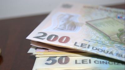 Bancnota din România care se vinde cu 5.000 de lei pe internet. Aşa poţi face bani uşor, mulţi o doresc pentru colecţie