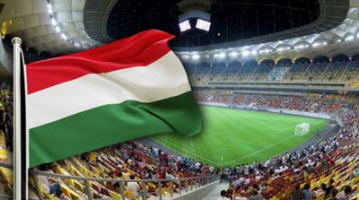 Steagul Ungariei Mari, LEGAL! Decizie ULUITOARE, e UNDĂ de ȘOC în România și în Europa