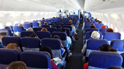 LOVITURĂ majoră pentru toți românii care aleg să călătorească cu avionul