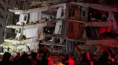 Alertă pentru românii din Turcia! Ce trebuie să facă persoanele surprinse de cutremurele devastatoare
