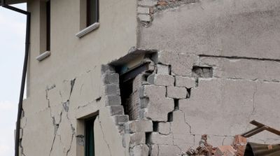 Locul din România unde pământul s-a cutremurat o săptămână. Directorul INFP: “Oamenii începuseră să născocească fel de fel de poveşti”