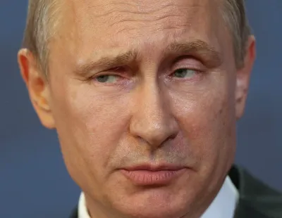 Criza din Ucraina. Rusia aşteaptă un răspuns de la SUA la revendicările sale. „Am convenit să se prezinte răspunsuri în scris”