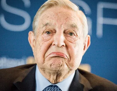 „Caracatița” lui George Soros, deconspirată în presa din SUA. Cum ar stabili miliardarul ce este „fake news” și ce e „corect”
